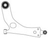 FRAP 4499 Track Control Arm